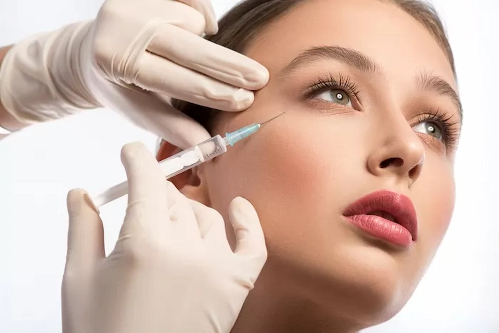 همه چیز درباره مزوژل